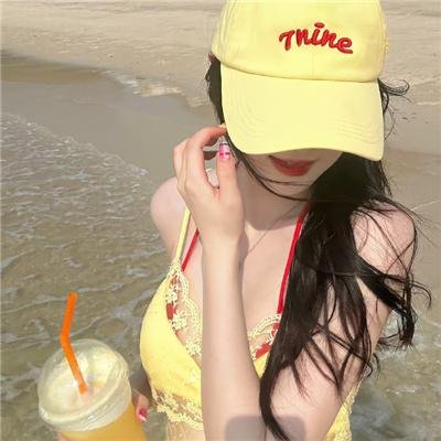消失的山下先生