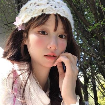 互换的头颅