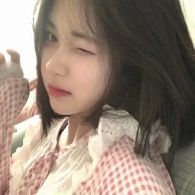 民调局异闻录第二季