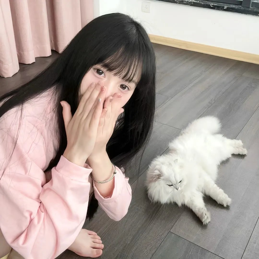 我的第一个奇迹