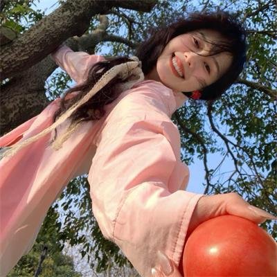 糟糕历史第六季