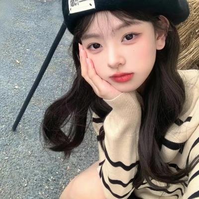 逃学威龙