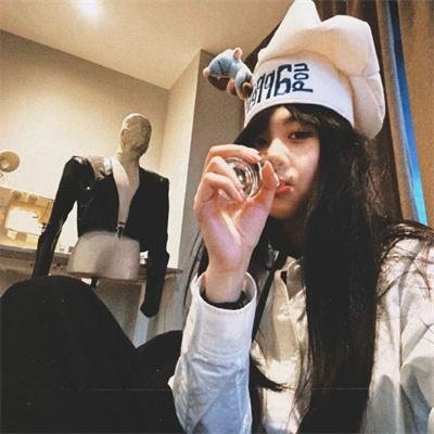 哥吉拉的逆袭