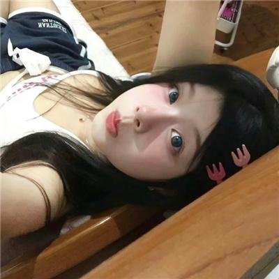 我的山与海