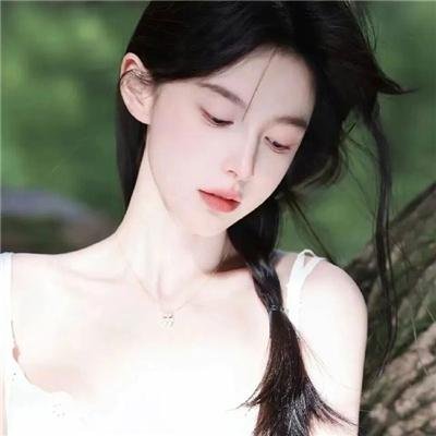 三女怀春