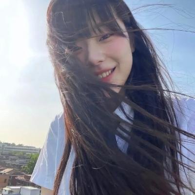 虐文女主觉醒了