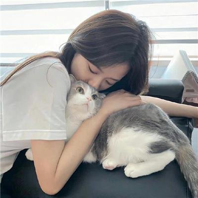 百鬼幼儿园第三季