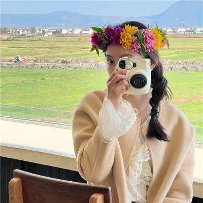 怪杰变错身