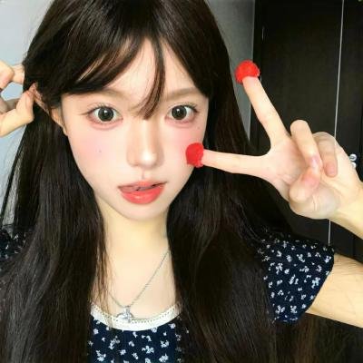 无法无天飞车党