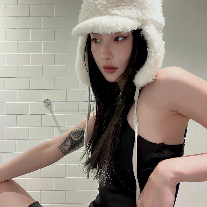 最终时刻:耶路撒冷
