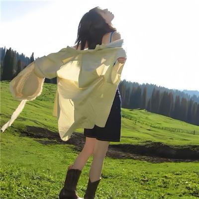 阴阳守山人