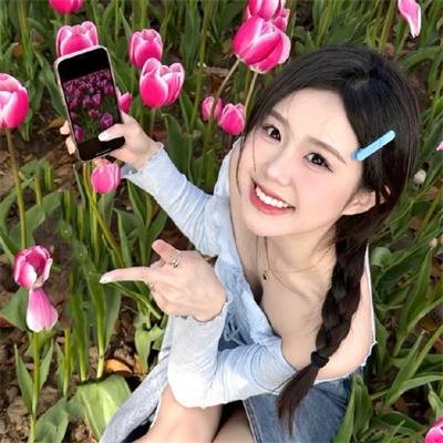 沙之痕