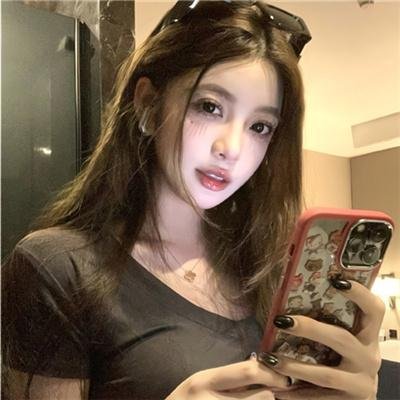 危险生机