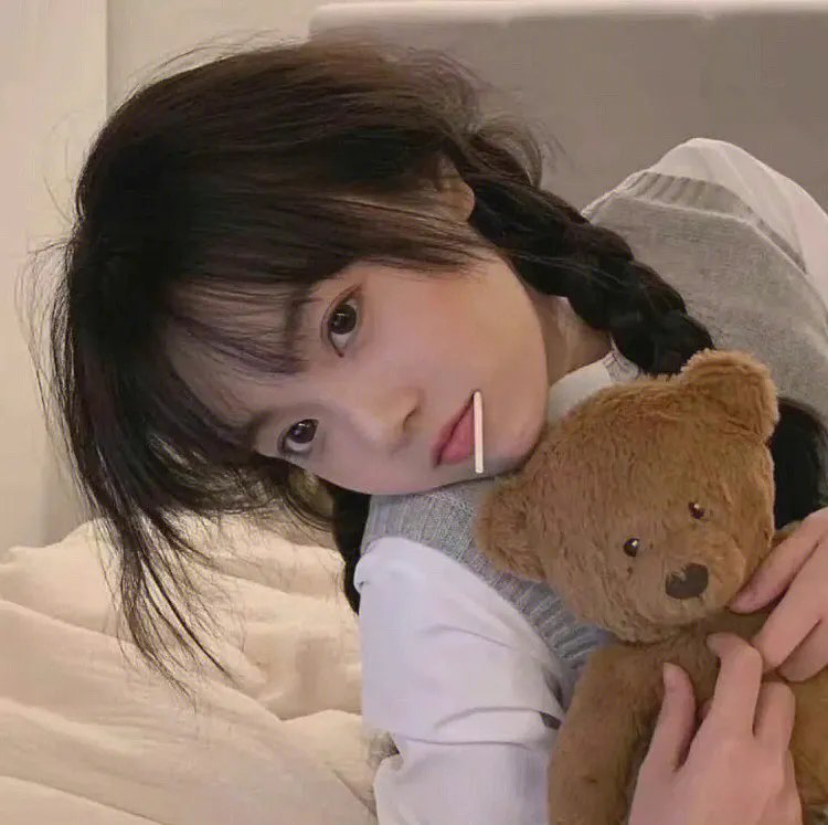 武侠:这都什么神仙天赋