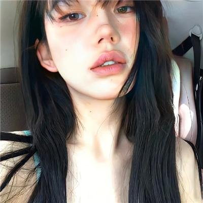 鬼泣女妖