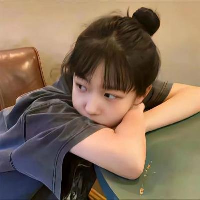 千王群英会国语