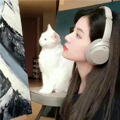 代理情人