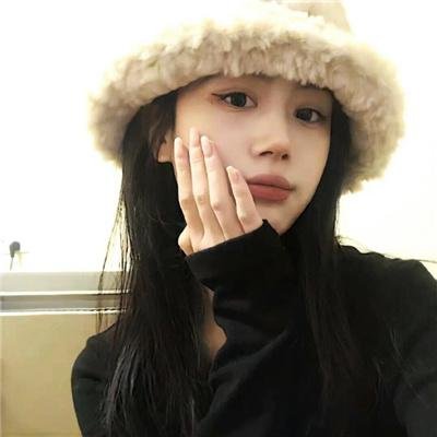 亲仇记
