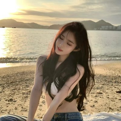 绚香 LIVE TOUR 2013 Fortune Cookie~什么会跑出来呢!?~