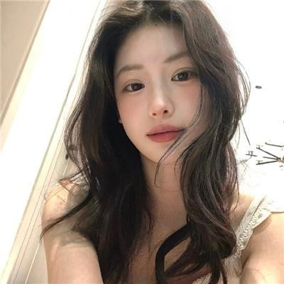 男人的心中只有男人