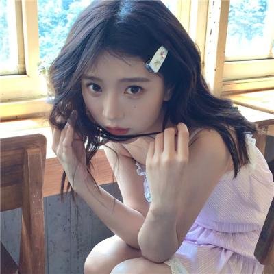 逃亡那本该是绑架