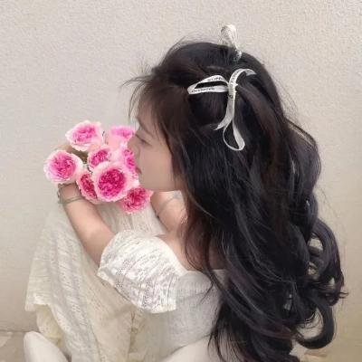 我的青春在黄昏落下