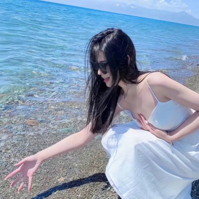 好人、巴特与洛基