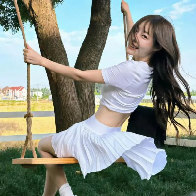 山村极品小神农