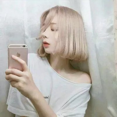 妖者为王第二季